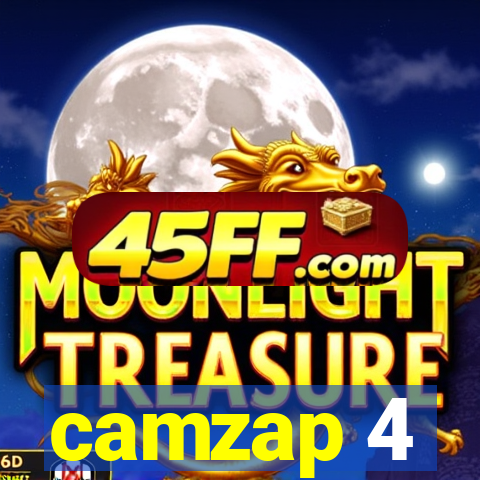 camzap 4